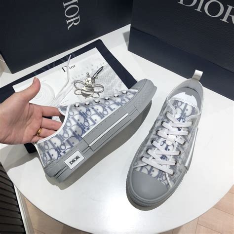 dior bb 23|dior b23 women.